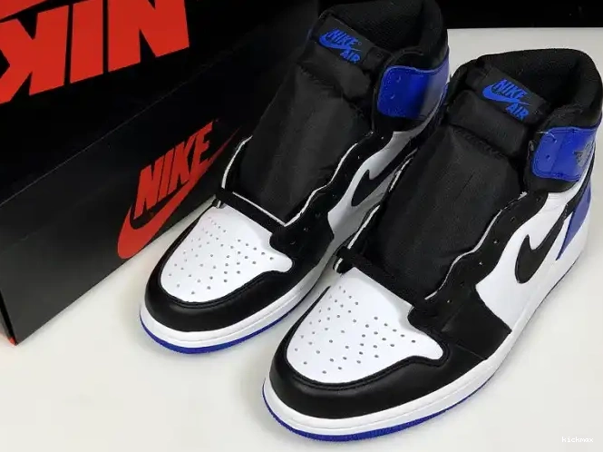 Rep MAX 716371-040 Fragment OG Jordan Retro High Air 1 0417